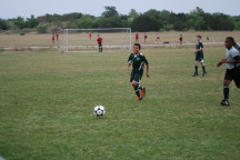 2011-04-30-Soccer Tournament-69.JPG